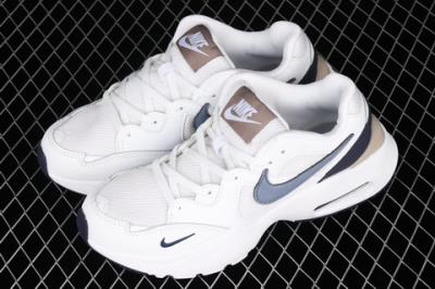cheap quality Air Max Genome Model No. 9